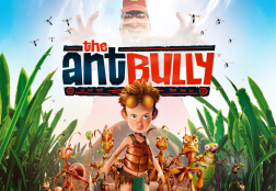 The Ant Bully